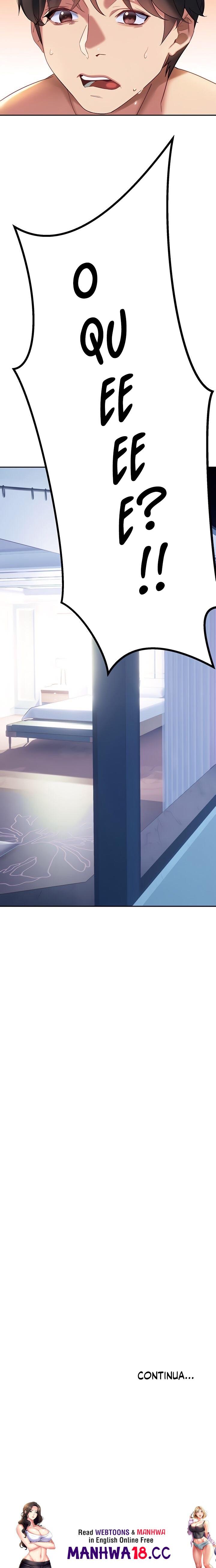 I Need You, Noona Raw - Chapter 10 Page 28