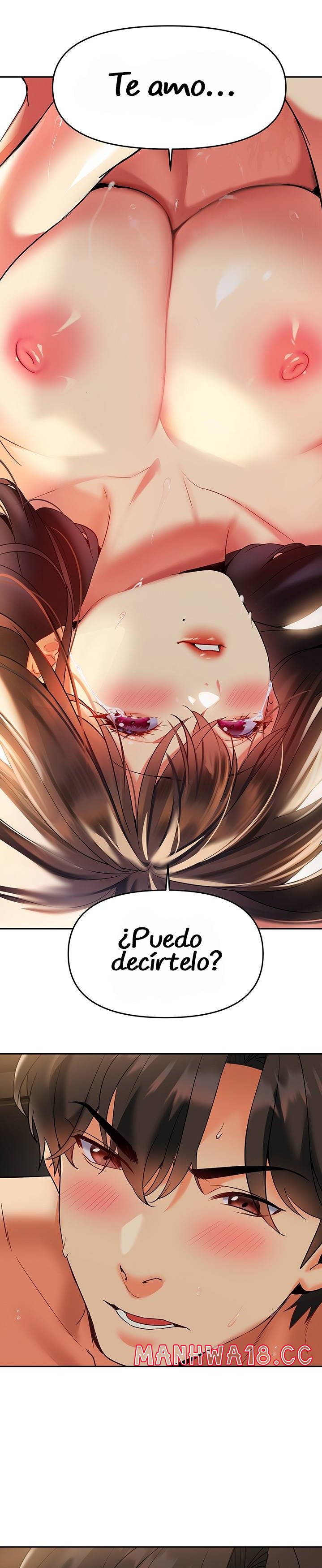 I Need You, Noona Raw - Chapter 23 Page 21