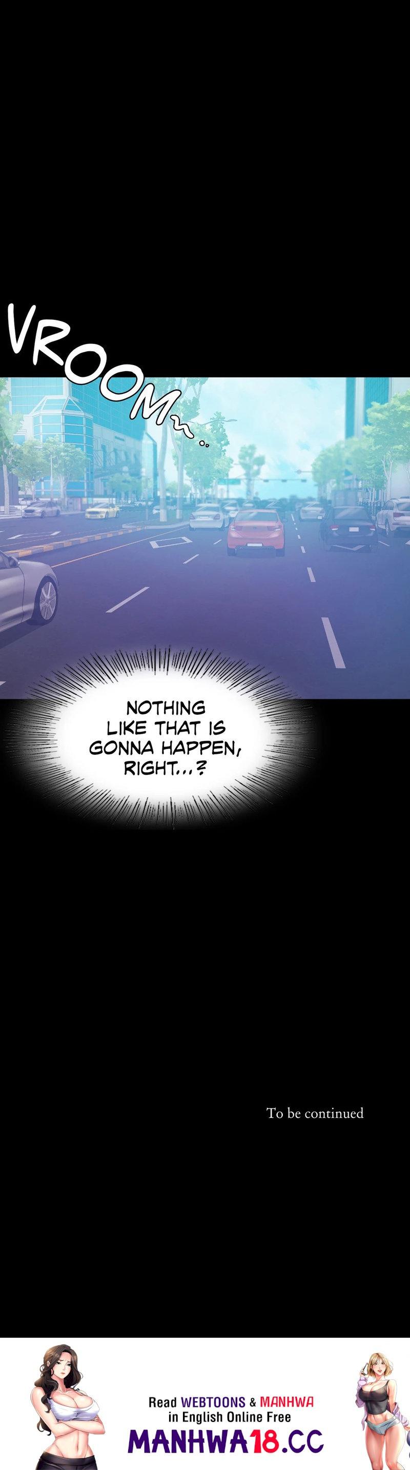 Illicit Love - Chapter 14 Page 36