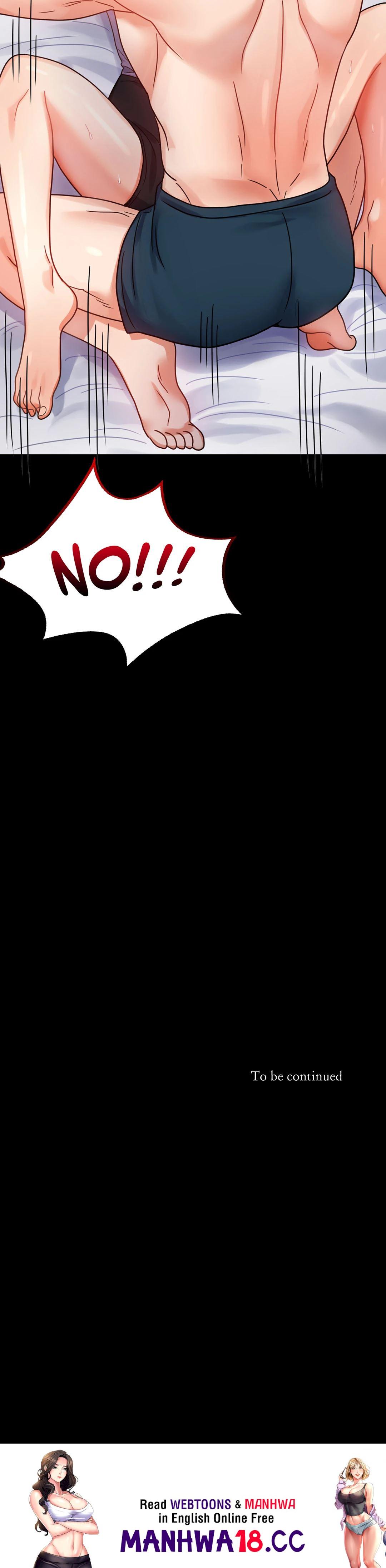 Illicit Love - Chapter 35 Page 66