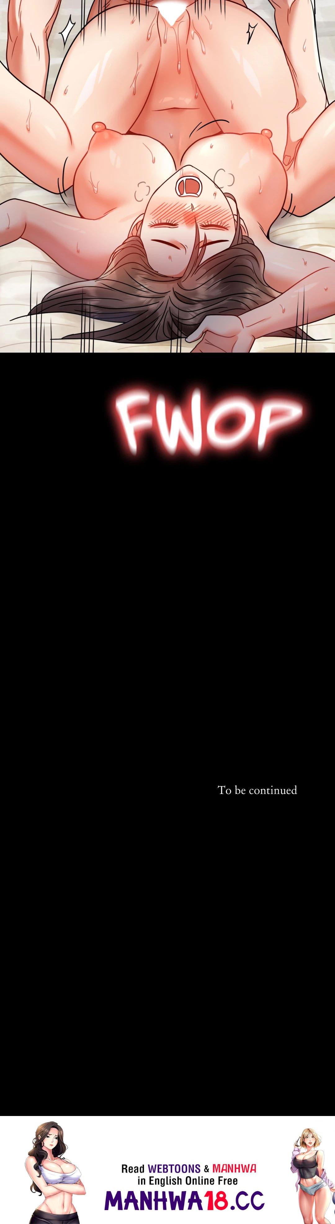Illicit Love - Chapter 45 Page 66