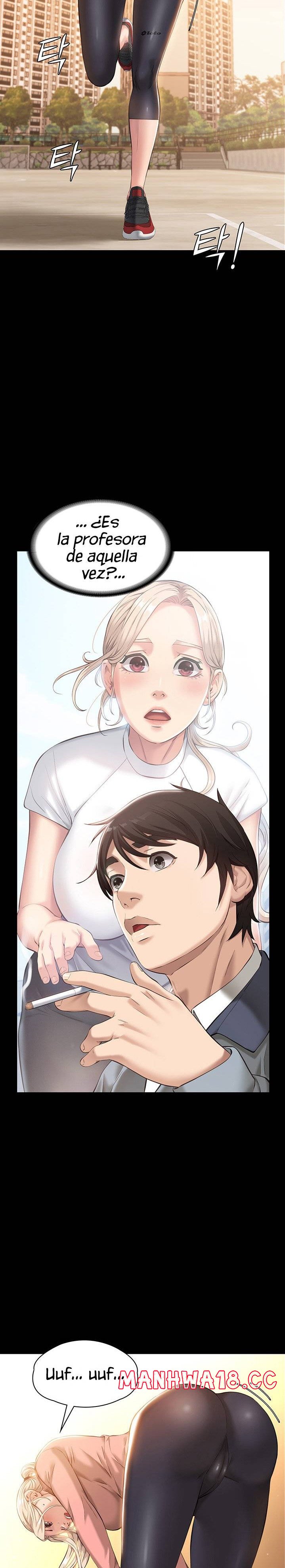 Resume Raw - Chapter 6 Page 10
