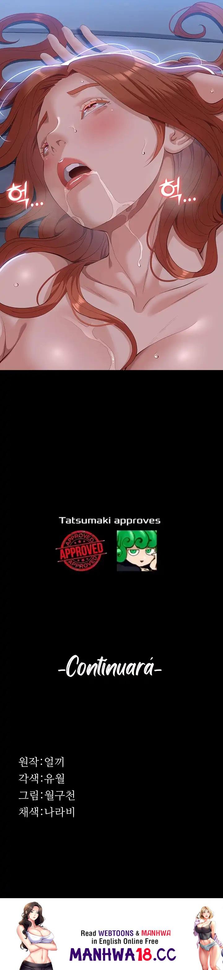 Resume Raw - Chapter 61 Page 26