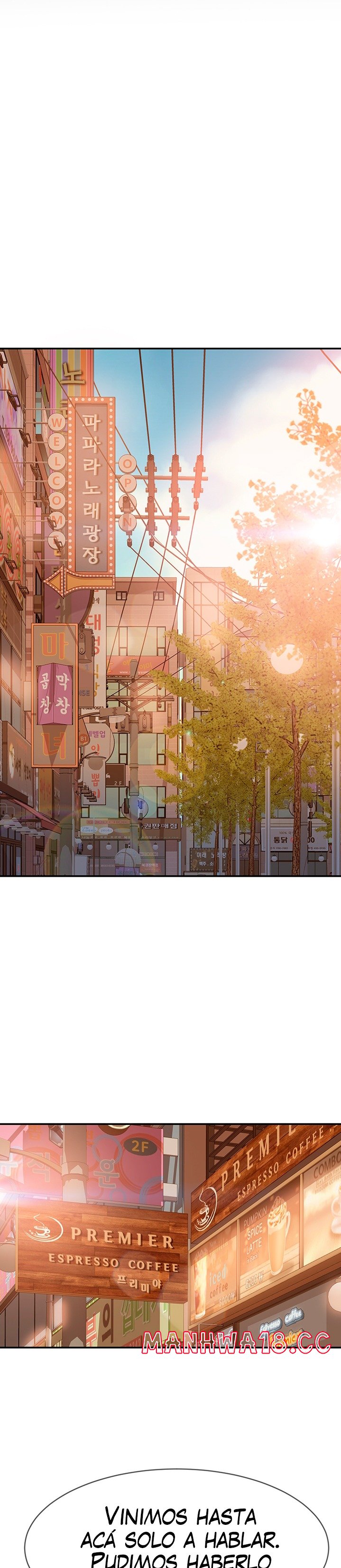 A Twisted Day Raw - Chapter 70 Page 26