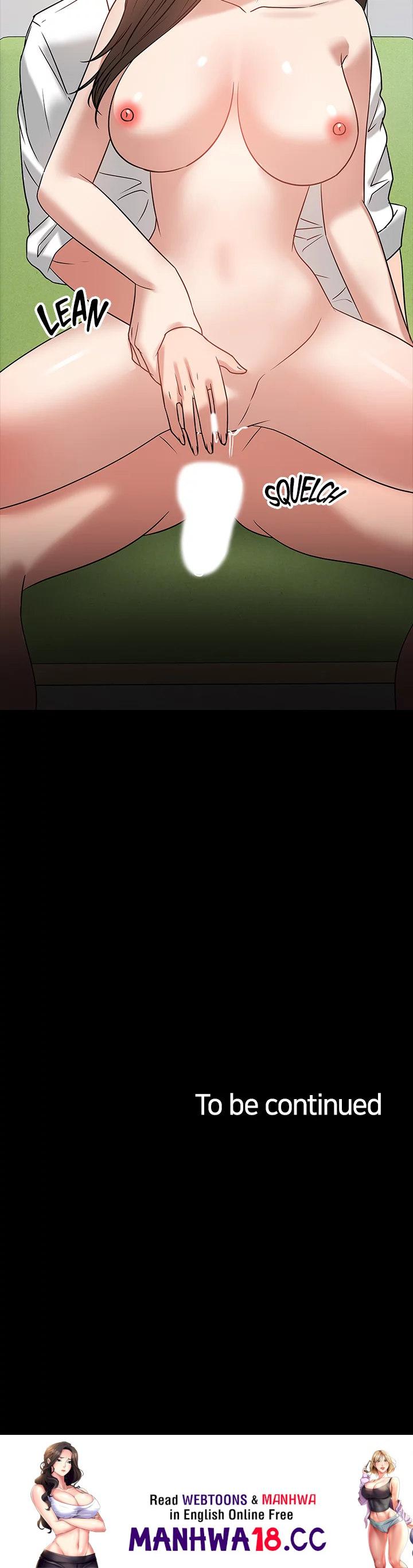 Are You Just Going To Watch? - Chapter 22 Page 63