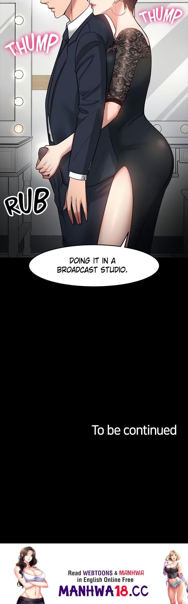Are You Just Going To Watch? - Chapter 40 Page 70