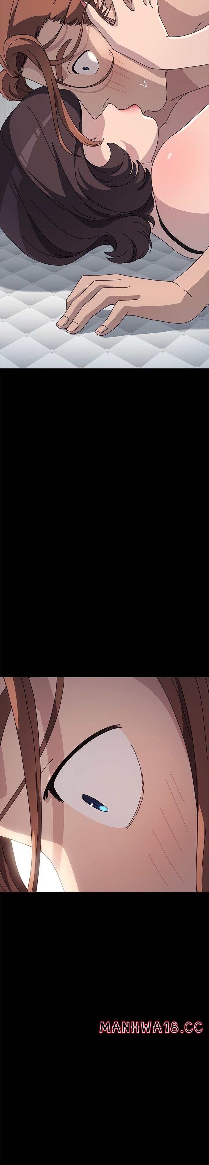Ugh! My Husband Raw - Chapter 36 Page 22