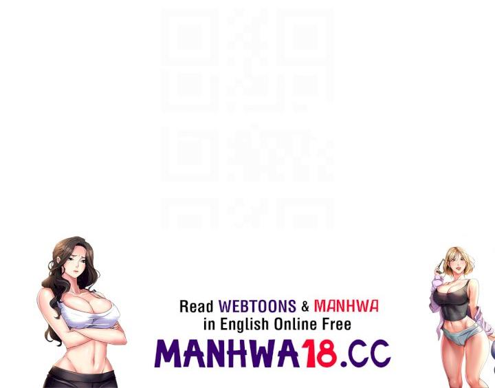 Too Good At Massages Raw - Chapter 32 Page 30