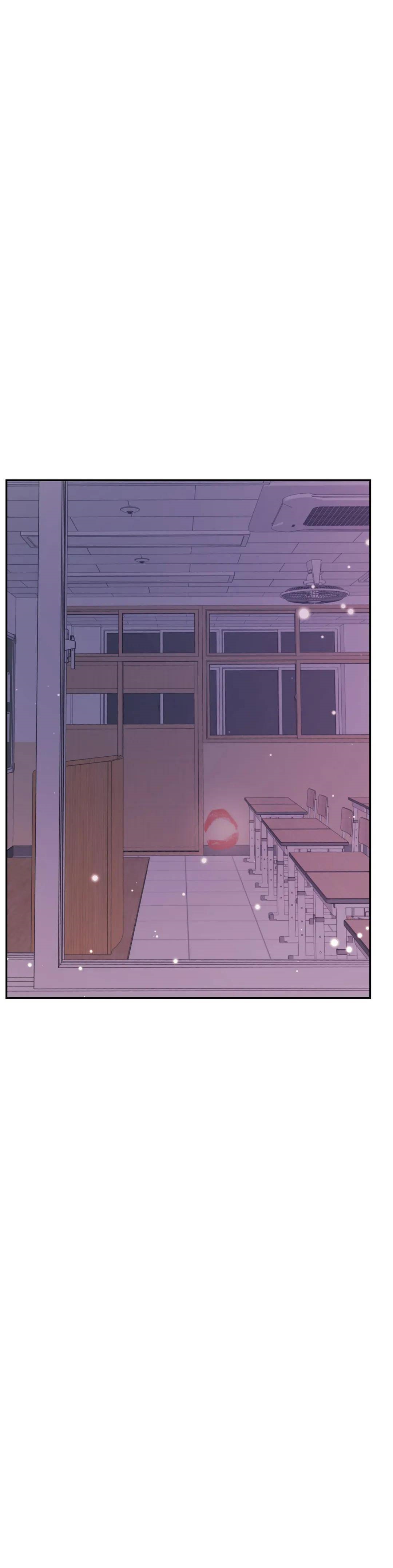 Teacher Lesson Raw - Chapter 35 Page 29
