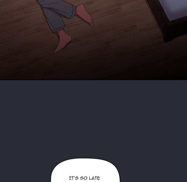 #Follow Me - Chapter 16 Page 65