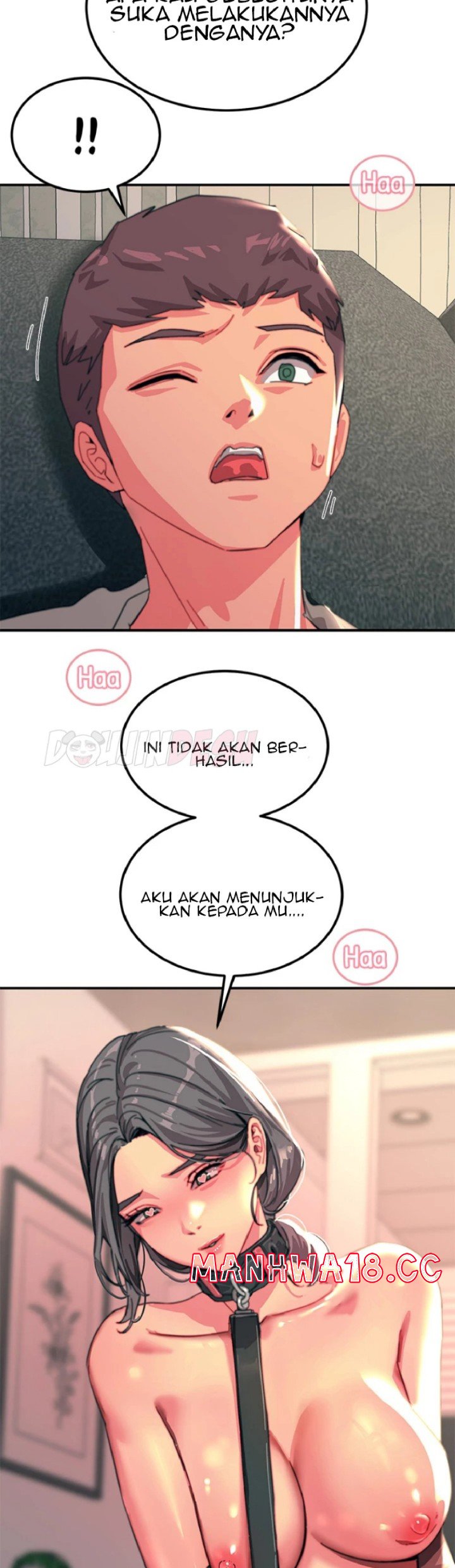 Rainbow Raw - Chapter 48 Page 39