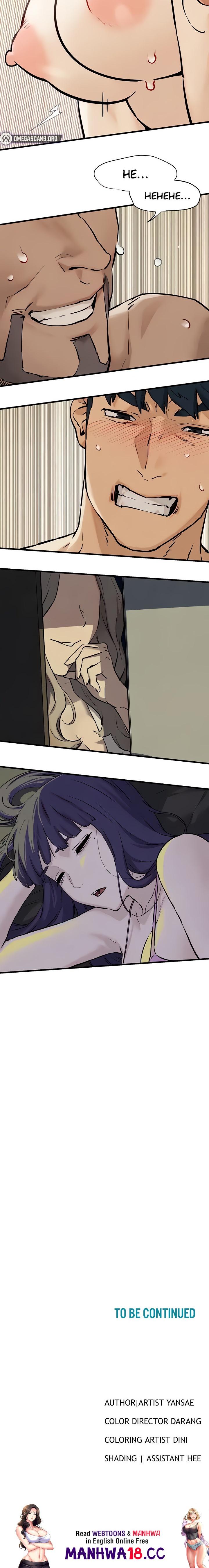Moby Dick - Chapter 7 Page 26