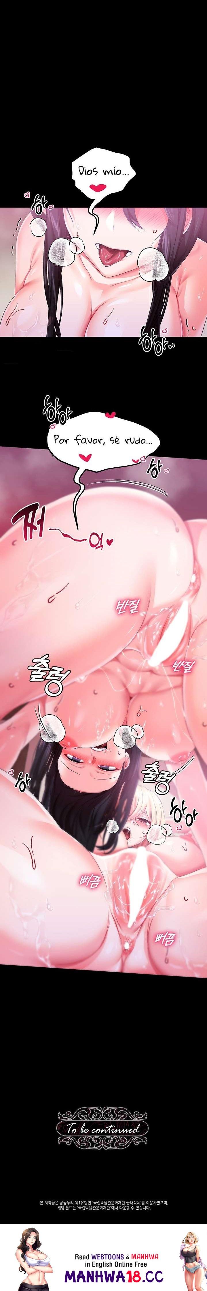 Breaking A Romantic Fantasy Villain Raw - Chapter 32 Page 26