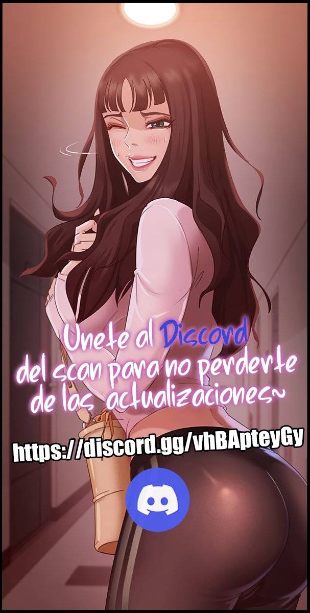 Wanna Service Raw - Chapter 24 Page 16