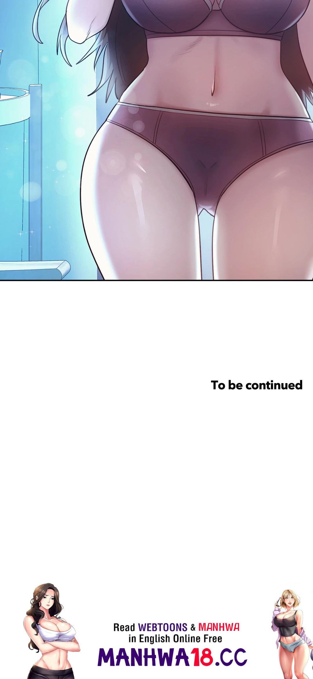 Sexual Consulting - Chapter 42 Page 44