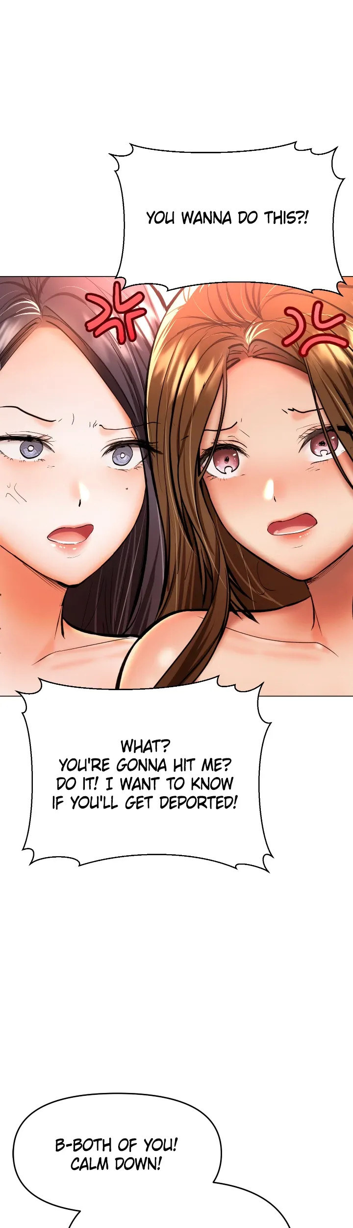 Sponsor Me Please - Chapter 38 Page 53