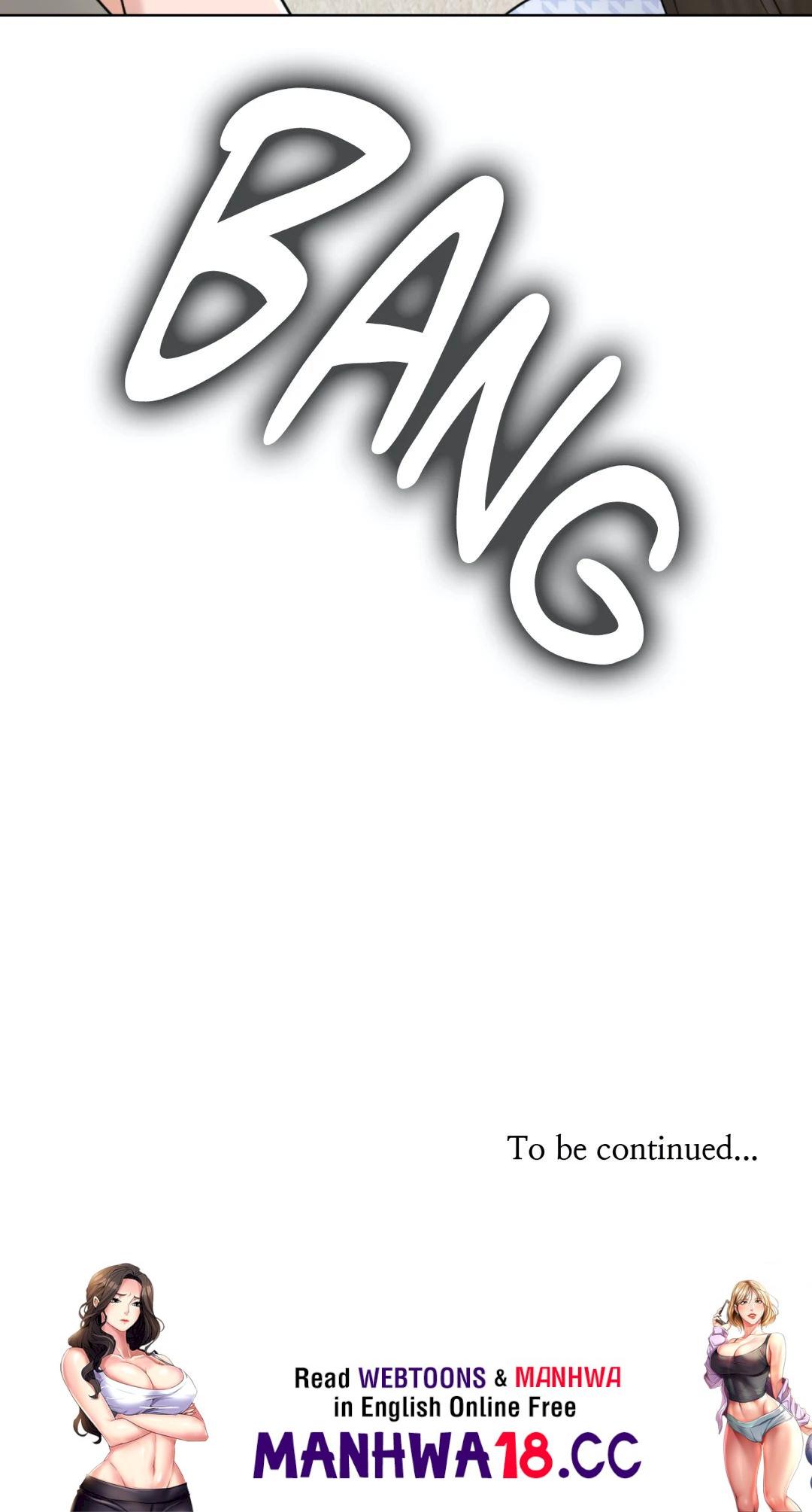 Wife for 1000 Days - Chapter 19 Page 56