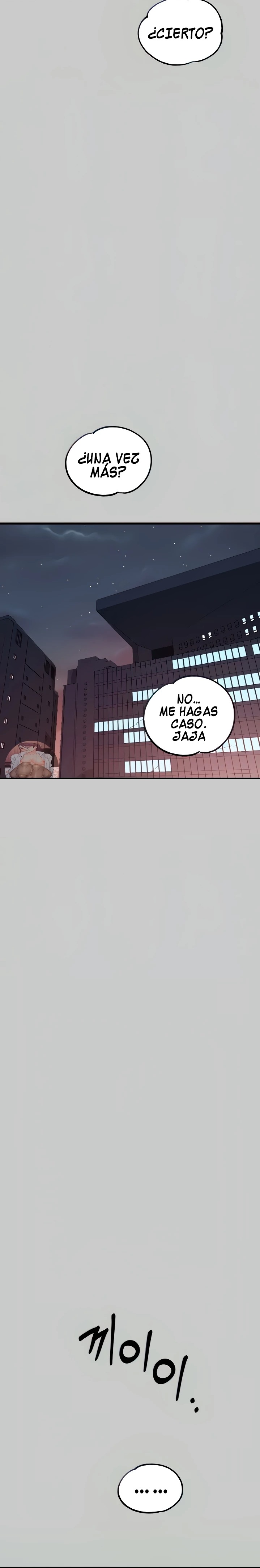 The Owner Of A Building Raw - Chapter 73 Page 4