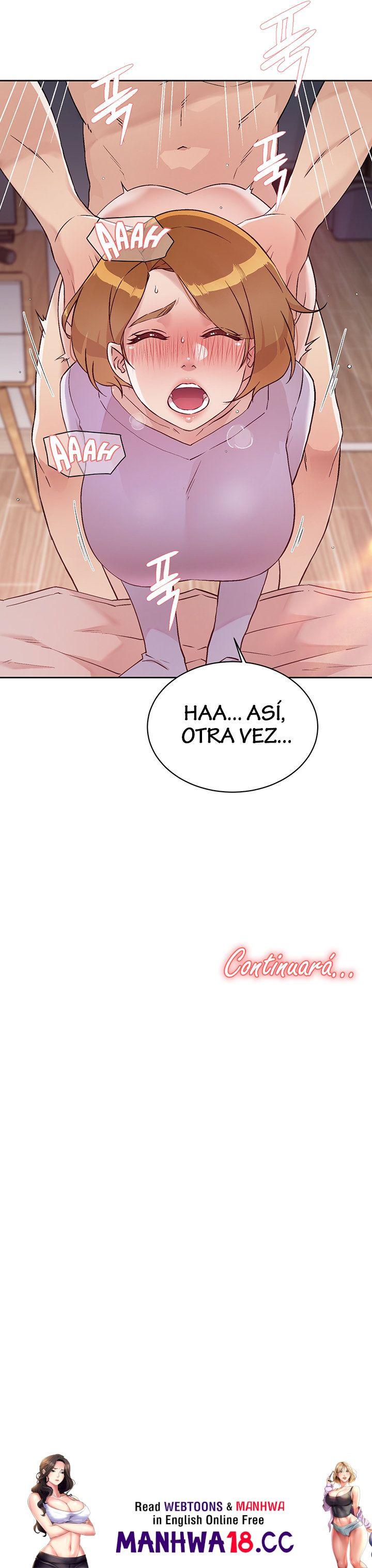 Everything About Best Friend Raw - Chapter 61 Page 20