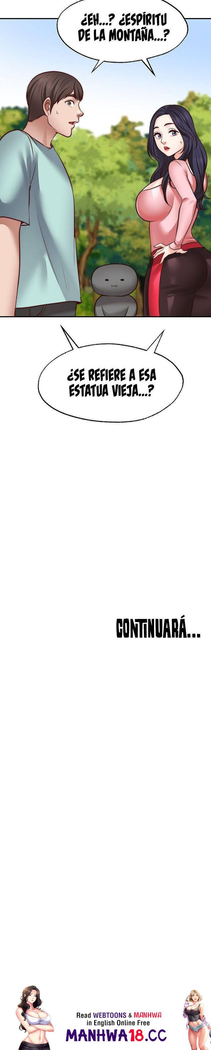 Wish Partner Raw - Chapter 14 Page 26